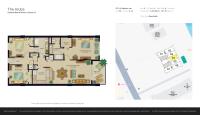 Floor Plan Thumbnail
